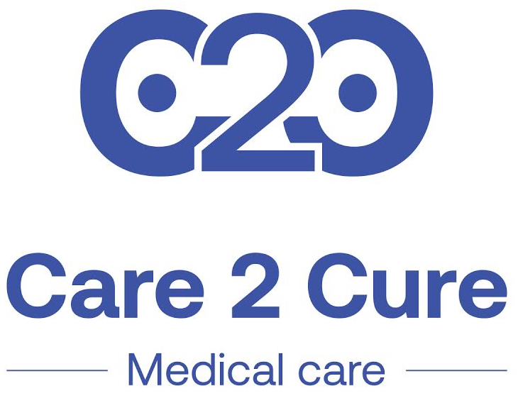 Care2cure