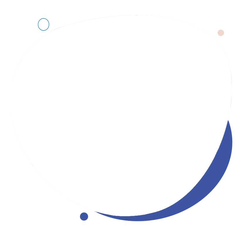 bt_bb_google_maps_coverage_image